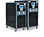 Water Cooled Chiller